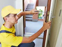 Bradenton Locksmith Service Bradenton, FL 941-676-3448 Bradenton Locksmith Service Bradenton, FL 941-676-3448 - abs-res-01