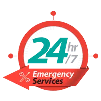 Bradenton Locksmith Service Bradenton, FL 941-676-3448 Bradenton Locksmith Service Bradenton, FL 941-676-3448 - sd-emer-01